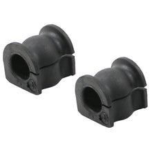 Load image into Gallery viewer, K201299 Suspension Stabilizer Bar Bushing Kit MOOG Chassis Products Canada