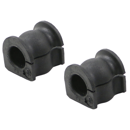 K201299 Suspension Stabilizer Bar Bushing Kit MOOG Chassis Products Canada