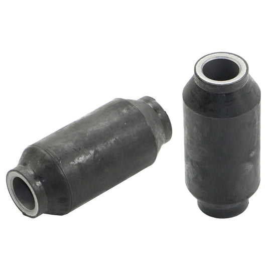 K201300 Leaf Spring Bushing MOOG Chassis Products Canada