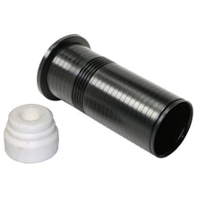 Load image into Gallery viewer, K201301 Suspension Strut Bellows MOOG Chassis Products Canada