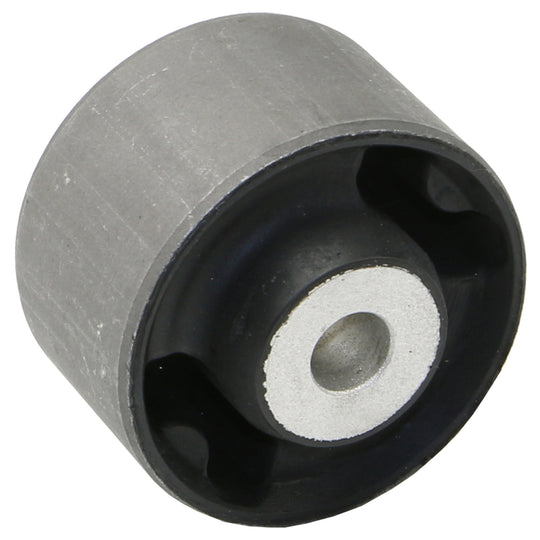 K201302 Suspension Trailing Arm Bushing MOOG Chassis Products Canada