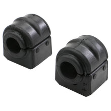 Load image into Gallery viewer, K201303 Suspension Stabilizer Bar Bushing Kit MOOG Chassis Products Canada