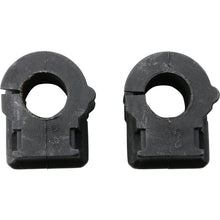 Load image into Gallery viewer, K201304 Suspension Stabilizer Bar Bushing Kit MOOG Chassis Products Canada