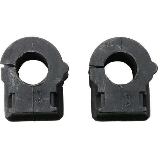 K201304 Suspension Stabilizer Bar Bushing Kit MOOG Chassis Products Canada