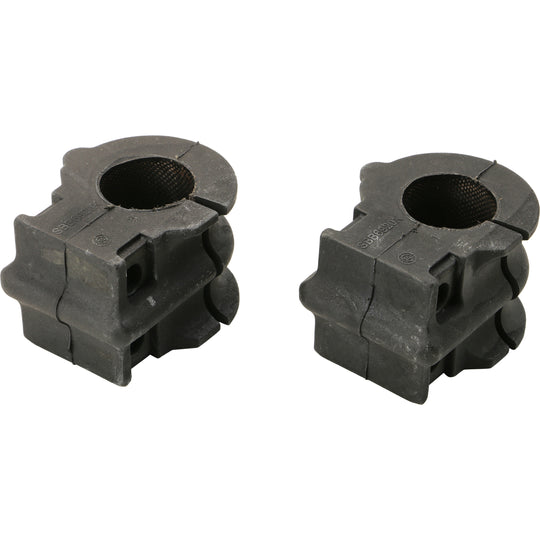 K201304 Suspension Stabilizer Bar Bushing Kit MOOG Chassis Products Canada