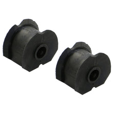 Load image into Gallery viewer, K201305 Suspension Stabilizer Bar Bushing Kit MOOG Chassis Products Canada