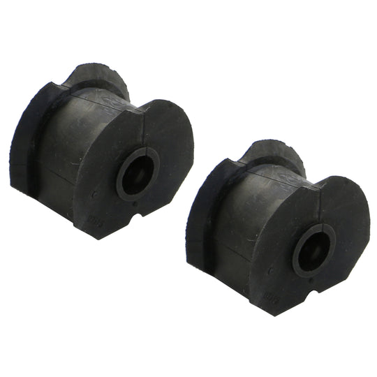 K201305 Suspension Stabilizer Bar Bushing Kit MOOG Chassis Products Canada