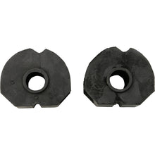Load image into Gallery viewer, K201306 Suspension Stabilizer Bar Bushing Kit MOOG Chassis Products Canada