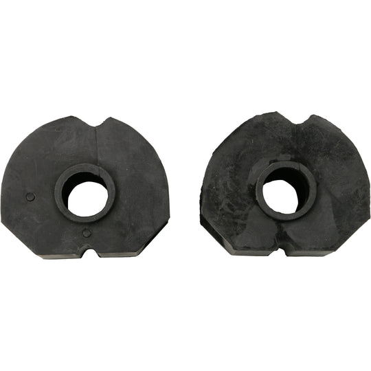 K201306 Suspension Stabilizer Bar Bushing Kit MOOG Chassis Products Canada