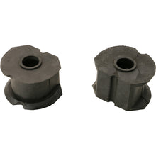 Load image into Gallery viewer, K201306 Suspension Stabilizer Bar Bushing Kit MOOG Chassis Products Canada