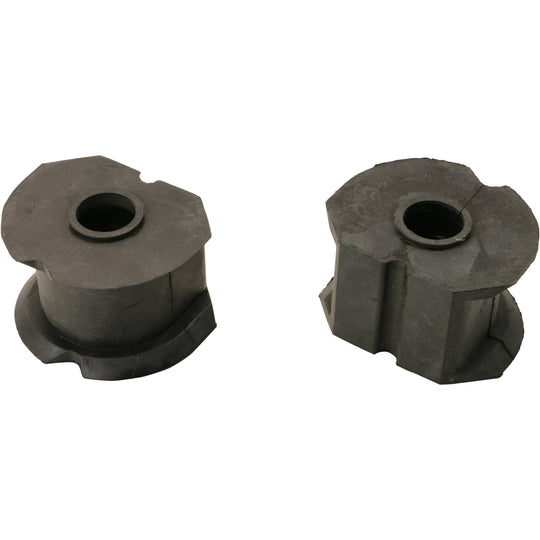 K201306 Suspension Stabilizer Bar Bushing Kit MOOG Chassis Products Canada