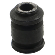 Load image into Gallery viewer, K201307 Suspension Control Arm Bushing MOOG Chassis Products Canada