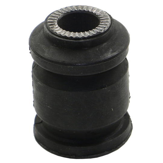 K201307 Suspension Control Arm Bushing MOOG Chassis Products Canada