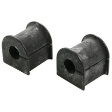 Load image into Gallery viewer, K201308 Suspension Stabilizer Bar Bushing Kit MOOG Chassis Products Canada
