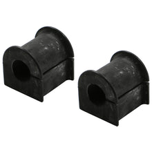 Load image into Gallery viewer, K201309 Suspension Stabilizer Bar Bushing Kit MOOG Chassis Products Canada