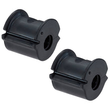 Load image into Gallery viewer, K201310 Suspension Stabilizer Bar Bushing Kit MOOG Chassis Products Canada