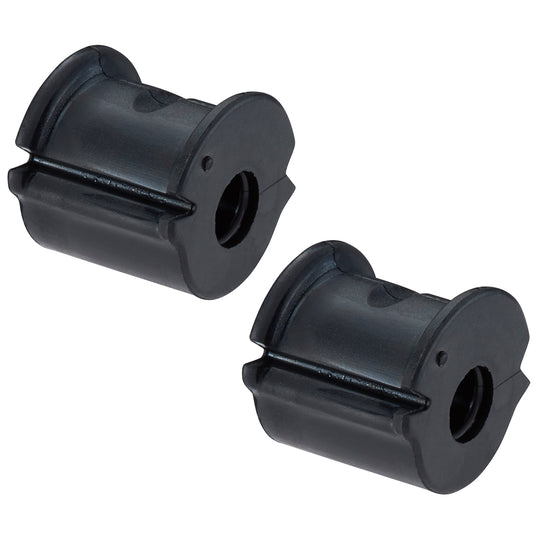 K201310 Suspension Stabilizer Bar Bushing Kit MOOG Chassis Products Canada