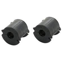 Load image into Gallery viewer, K201310 Suspension Stabilizer Bar Bushing Kit MOOG Chassis Products Canada