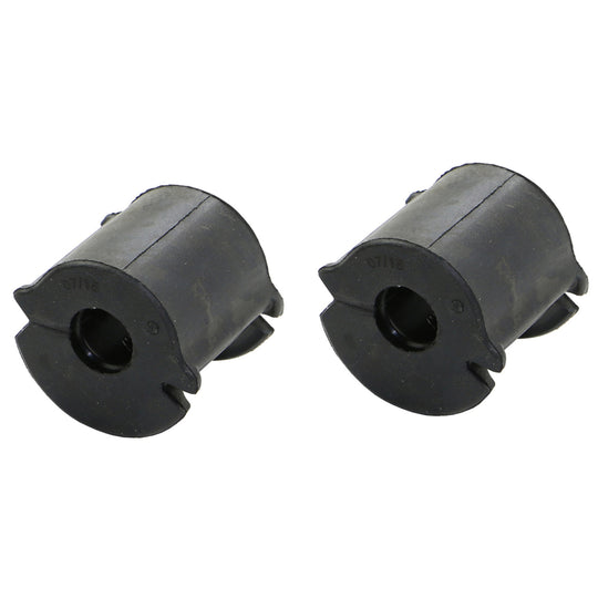 K201310 Suspension Stabilizer Bar Bushing Kit MOOG Chassis Products Canada