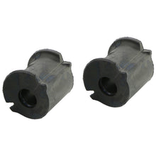 Load image into Gallery viewer, K201311 Suspension Stabilizer Bar Bushing Kit MOOG Chassis Products Canada