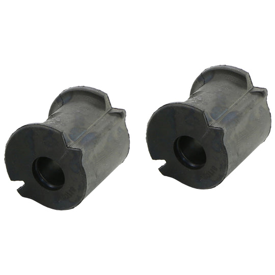 K201311 Suspension Stabilizer Bar Bushing Kit MOOG Chassis Products Canada