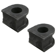 Load image into Gallery viewer, K201315 Suspension Stabilizer Bar Bushing Kit MOOG Chassis Products Canada