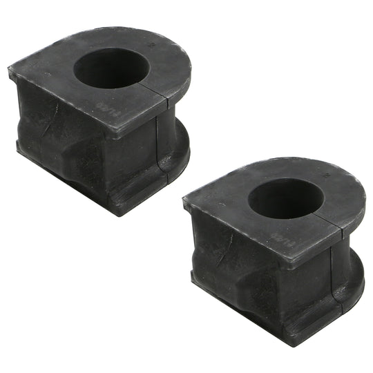K201315 Suspension Stabilizer Bar Bushing Kit MOOG Chassis Products Canada