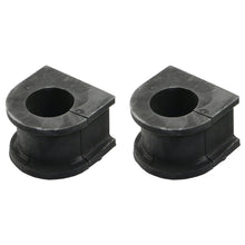 Load image into Gallery viewer, K201316 Suspension Stabilizer Bar Bushing Kit MOOG Chassis Products Canada