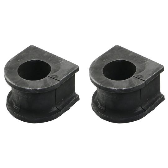 K201316 Suspension Stabilizer Bar Bushing Kit MOOG Chassis Products Canada