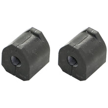 Load image into Gallery viewer, K201317 Suspension Stabilizer Bar Bushing Kit MOOG Chassis Products Canada