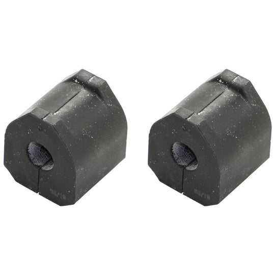 K201317 Suspension Stabilizer Bar Bushing Kit MOOG Chassis Products Canada