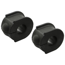 Load image into Gallery viewer, K201318 Suspension Stabilizer Bar Bushing Kit MOOG Chassis Products Canada