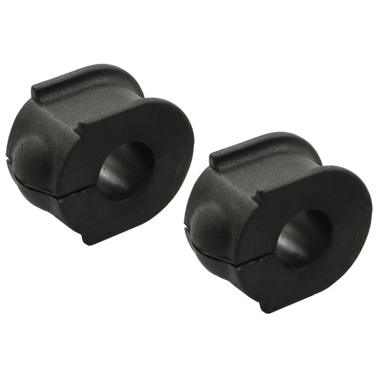 K201318 Suspension Stabilizer Bar Bushing Kit MOOG Chassis Products Canada