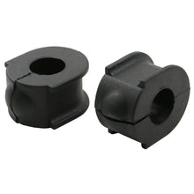 Load image into Gallery viewer, K201319 Suspension Stabilizer Bar Bushing Kit MOOG Chassis Products Canada
