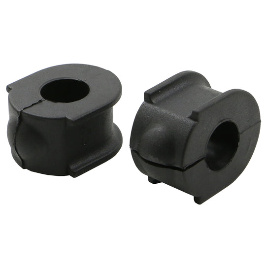 K201319 Suspension Stabilizer Bar Bushing Kit MOOG Chassis Products Canada