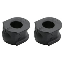 Load image into Gallery viewer, K201320 Suspension Stabilizer Bar Bushing Kit MOOG Chassis Products Canada