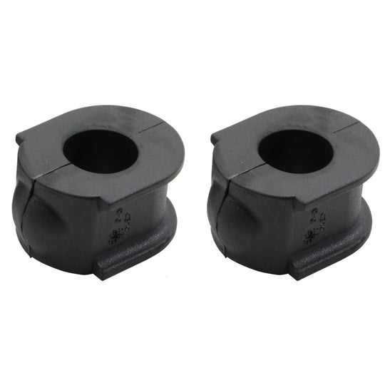 K201320 Suspension Stabilizer Bar Bushing Kit MOOG Chassis Products Canada