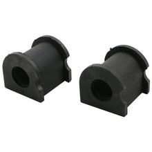 Load image into Gallery viewer, K201321 Suspension Stabilizer Bar Bushing Kit MOOG Chassis Products Canada