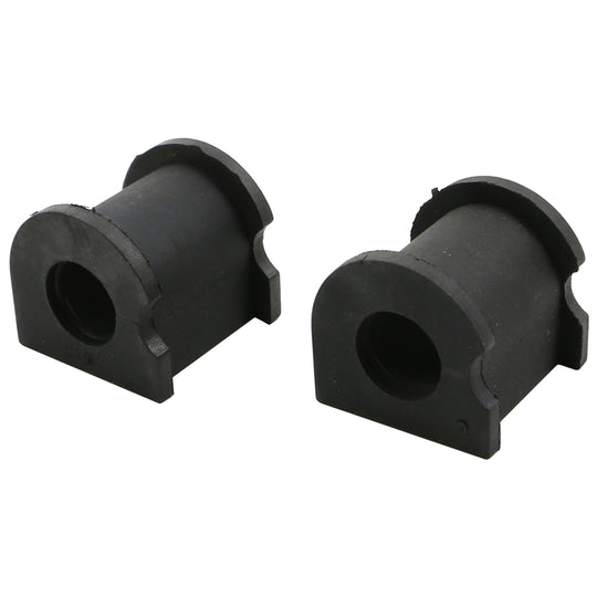 K201321 Suspension Stabilizer Bar Bushing Kit MOOG Chassis Products Canada