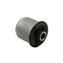 Load image into Gallery viewer, K201322 Suspension Control Arm Bushing MOOG Chassis Products Canada