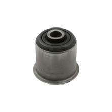 Load image into Gallery viewer, K201322 Suspension Control Arm Bushing MOOG Chassis Products Canada