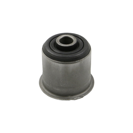 K201322 Suspension Control Arm Bushing MOOG Chassis Products Canada