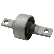 Load image into Gallery viewer, K201324 Suspension Trailing Arm Bushing MOOG Chassis Products Canada