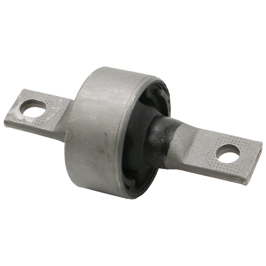 K201324 Suspension Trailing Arm Bushing MOOG Chassis Products Canada