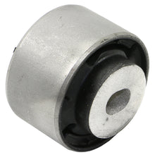 Load image into Gallery viewer, K201325 Suspension Control Arm Bushing MOOG Chassis Products Canada