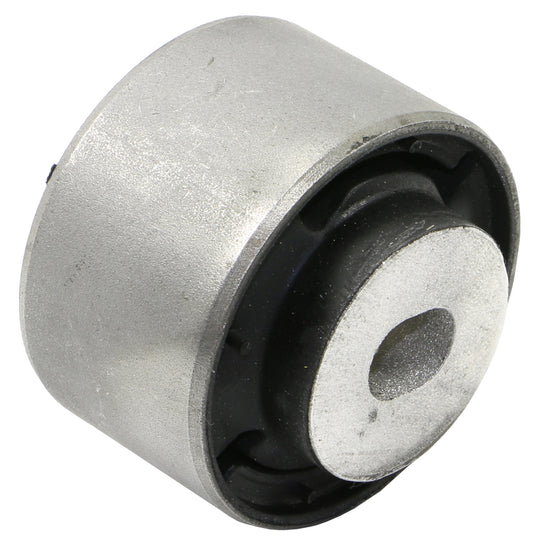 K201325 Suspension Control Arm Bushing MOOG Chassis Products Canada