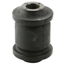 Load image into Gallery viewer, K201326 Suspension Control Arm Bushing MOOG Chassis Products Canada