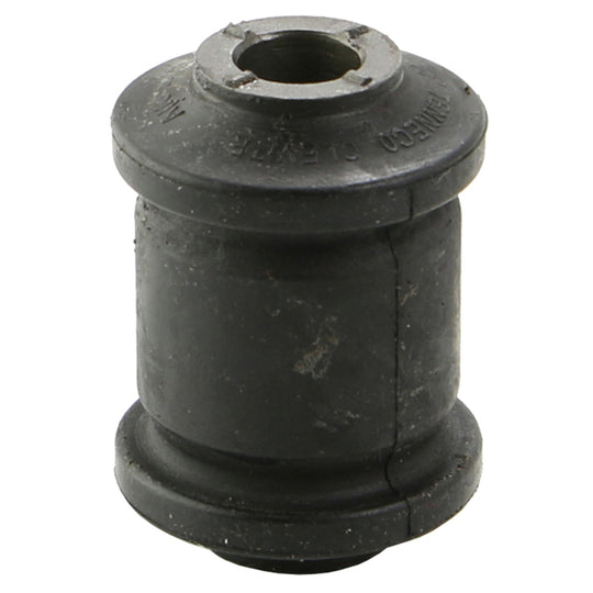 K201326 Suspension Control Arm Bushing MOOG Chassis Products Canada