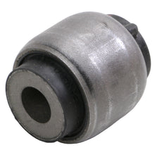 Load image into Gallery viewer, K201327 Suspension Control Arm Bushing MOOG Chassis Products Canada