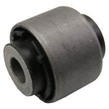 Load image into Gallery viewer, K201328 Suspension Control Arm Bushing MOOG Chassis Products Canada